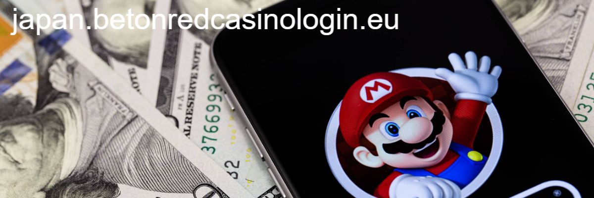 japan.betonredcasinologin.eu